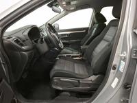 Honda Cr-v ELEGANCE